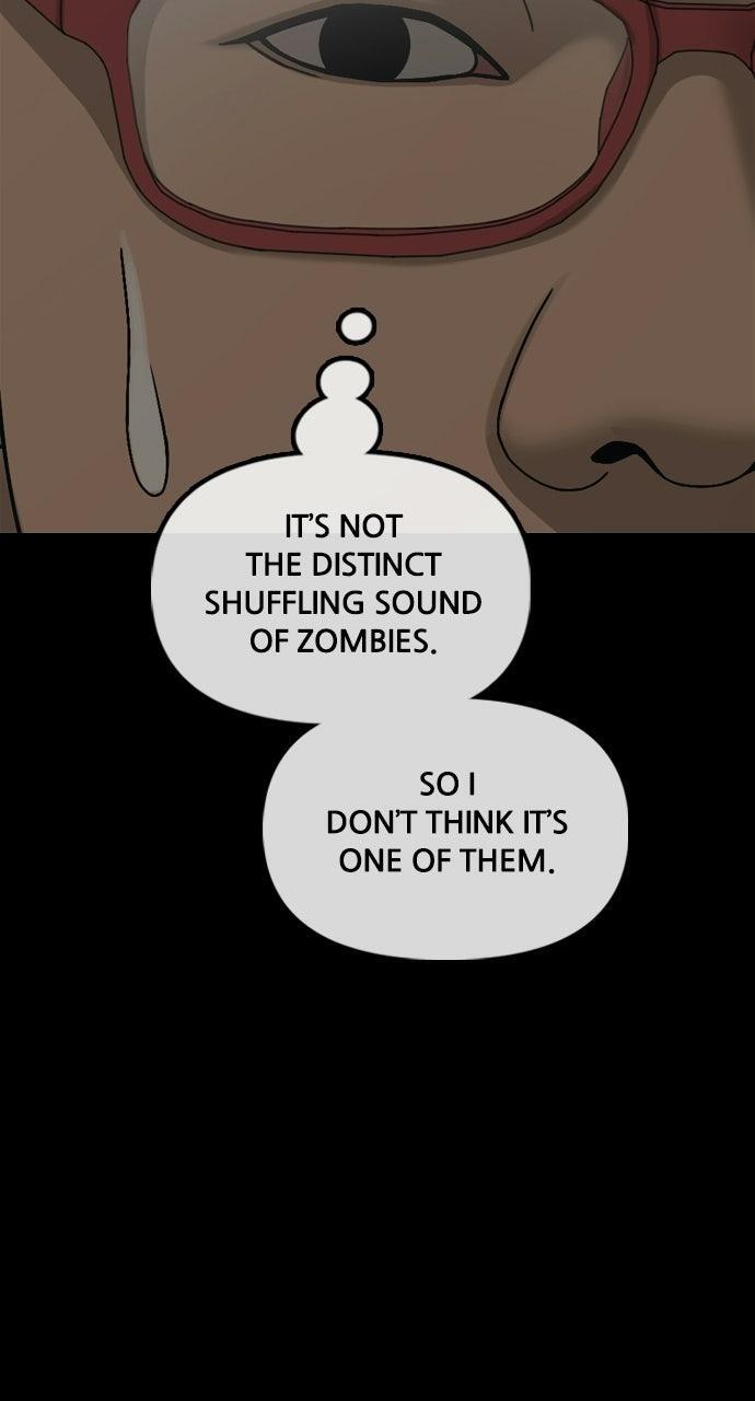 Read The End Has Come Manga Online