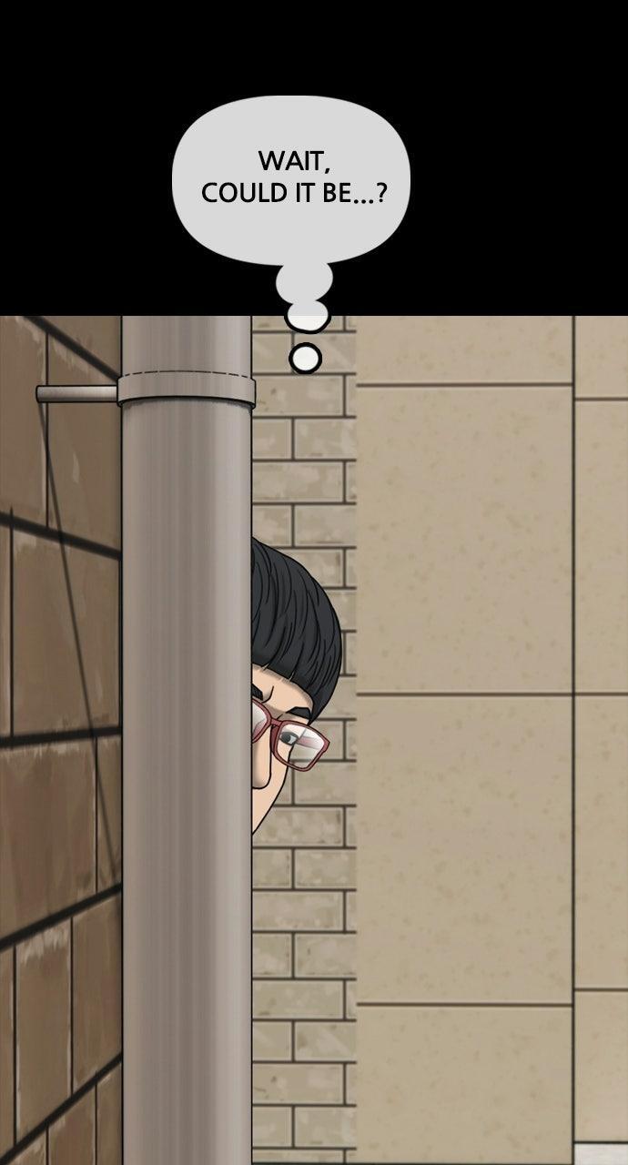 Read The End Has Come Manga Online