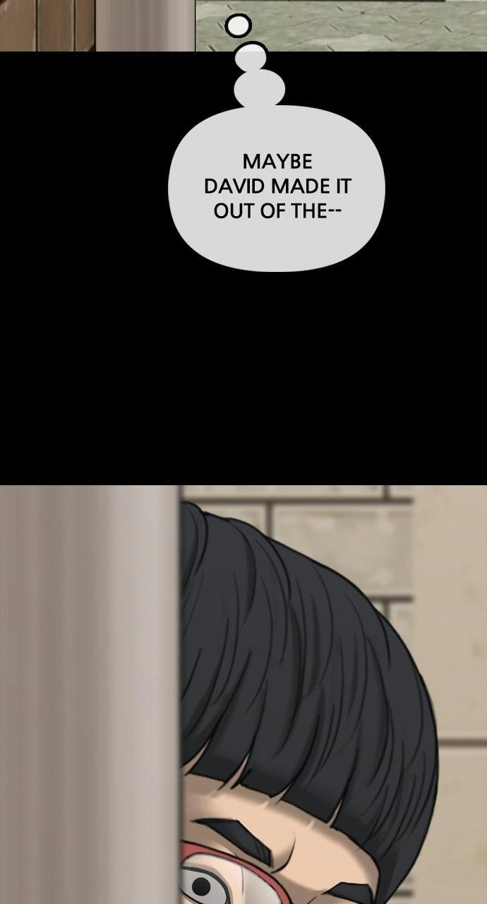 Read The End Has Come Manga Online