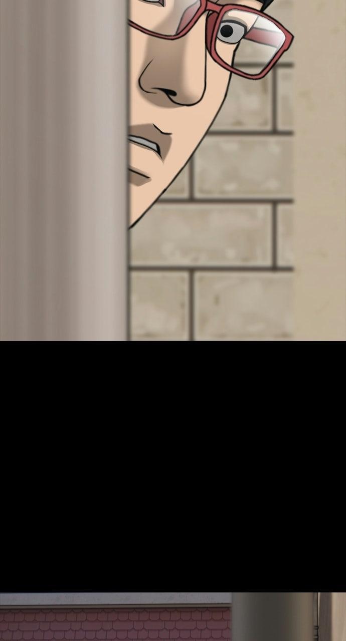 Read The End Has Come Manga Online