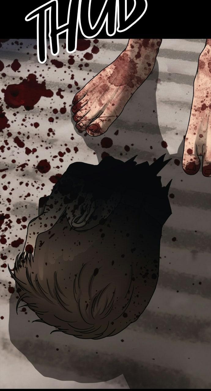 Read The End Has Come Manga Online