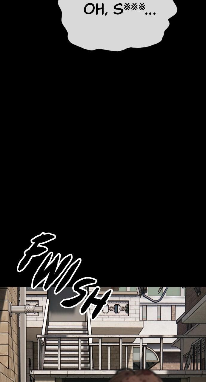 Read The End Has Come Manga Online