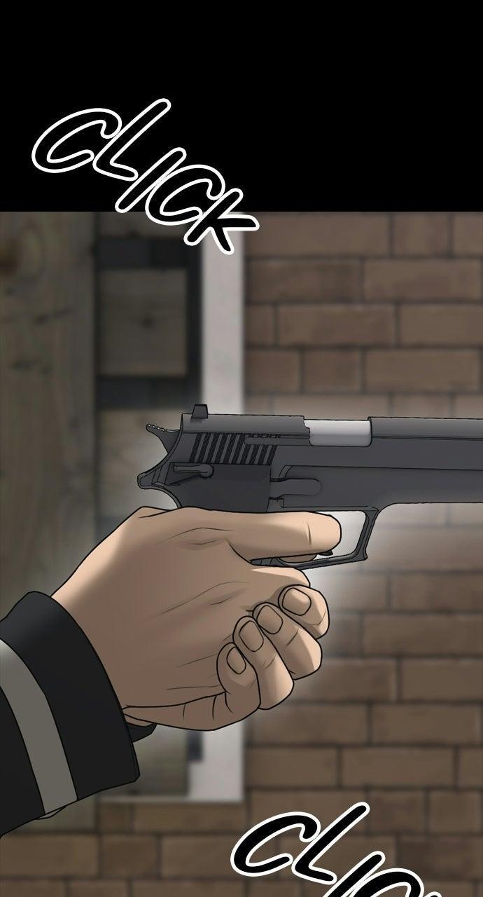 Read The End Has Come Manga Online