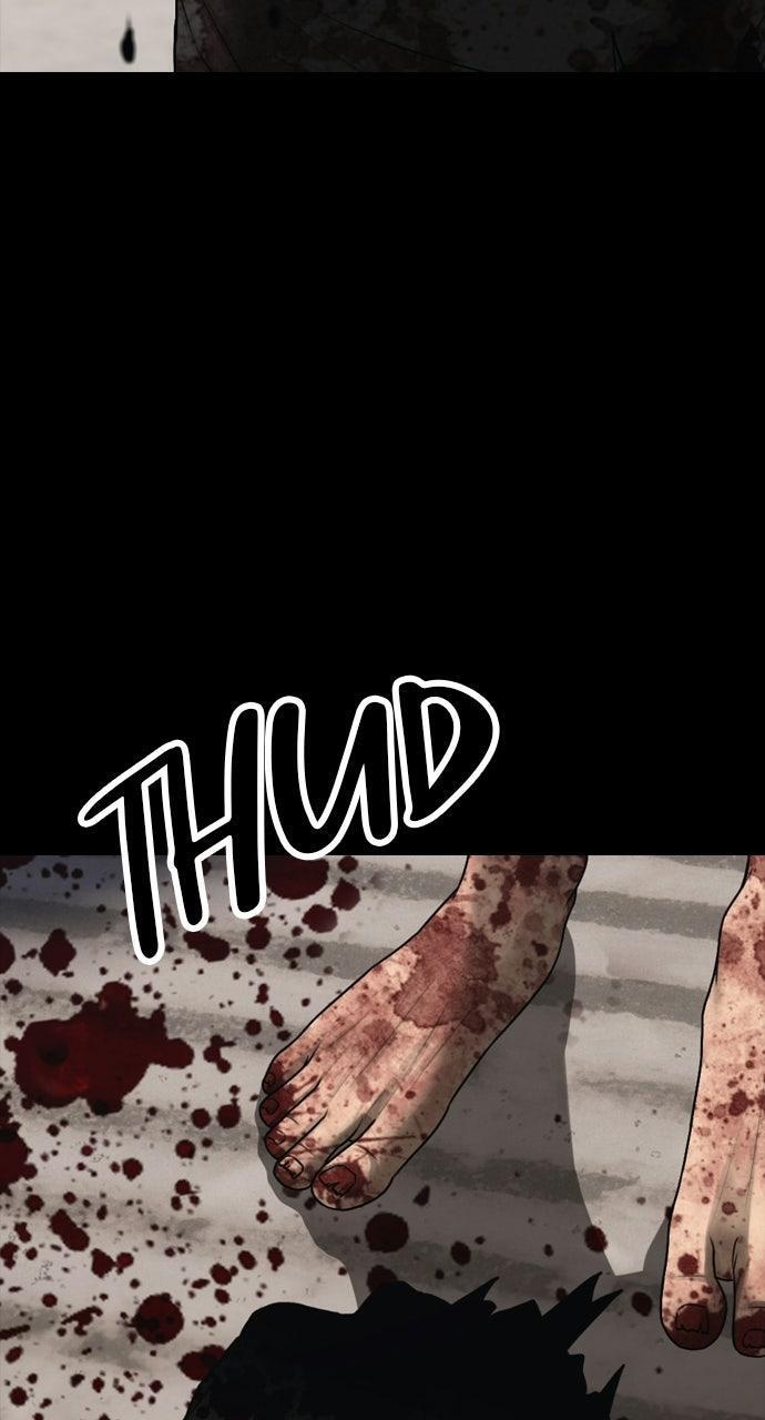 Read The End Has Come Manga Online