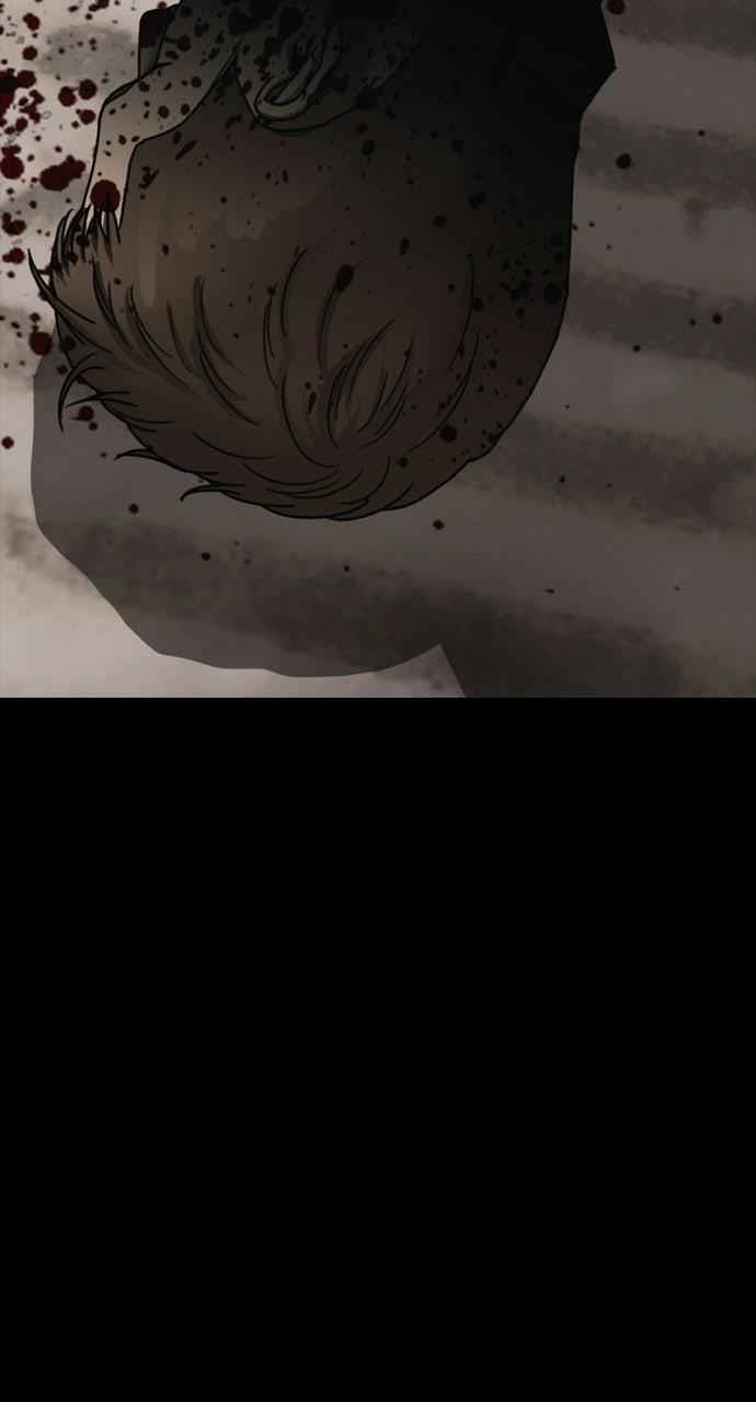 Read The End Has Come Manga Online