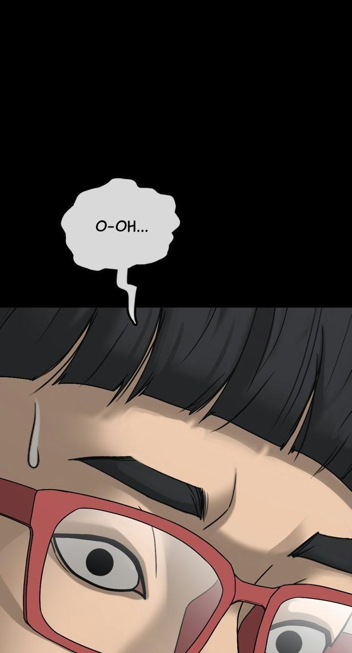 Read The End Has Come Manga Online
