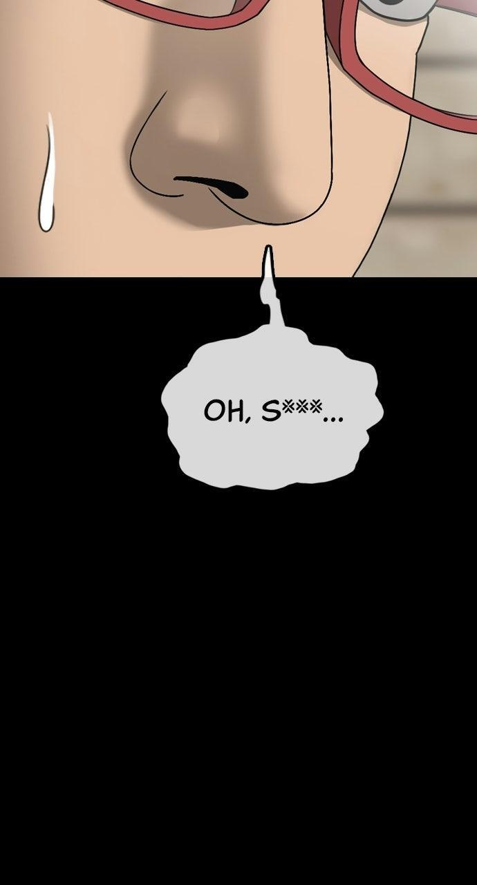 Read The End Has Come Manga Online
