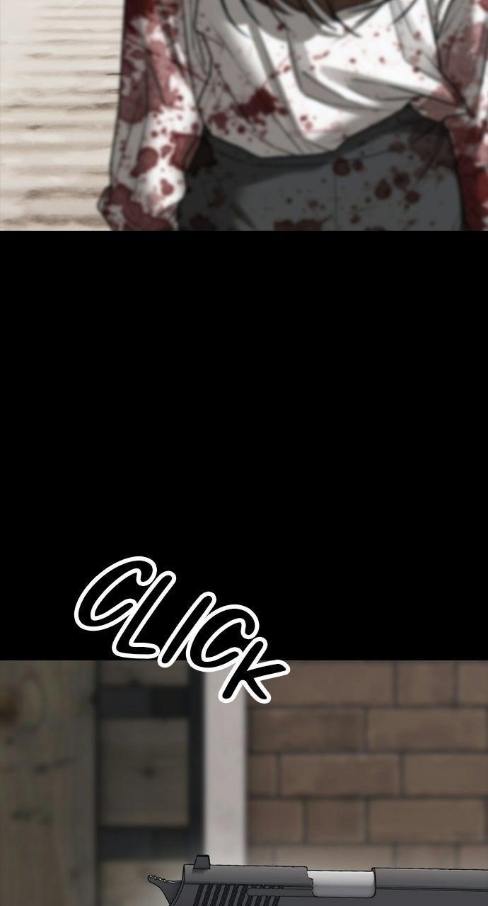 Read The End Has Come Manga Online
