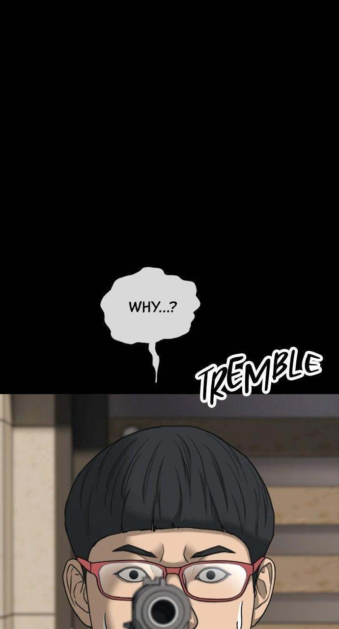 Read The End Has Come Manga Online