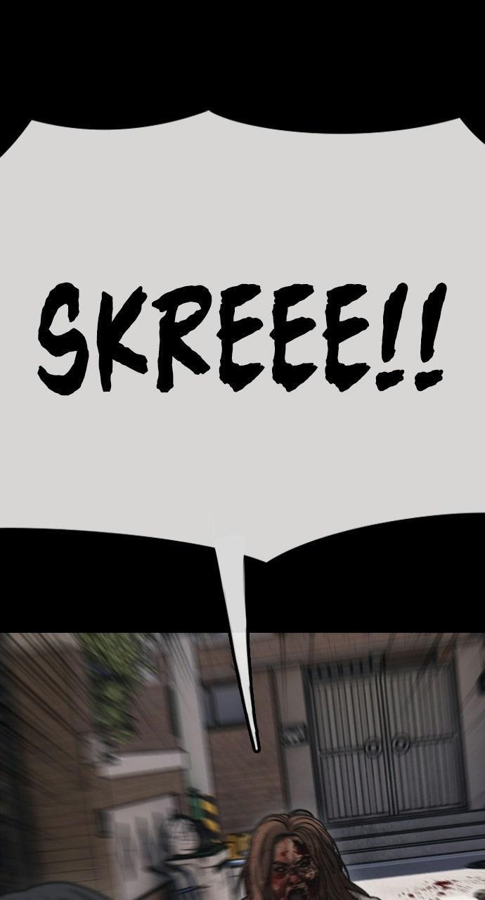 Read The End Has Come Manga Online