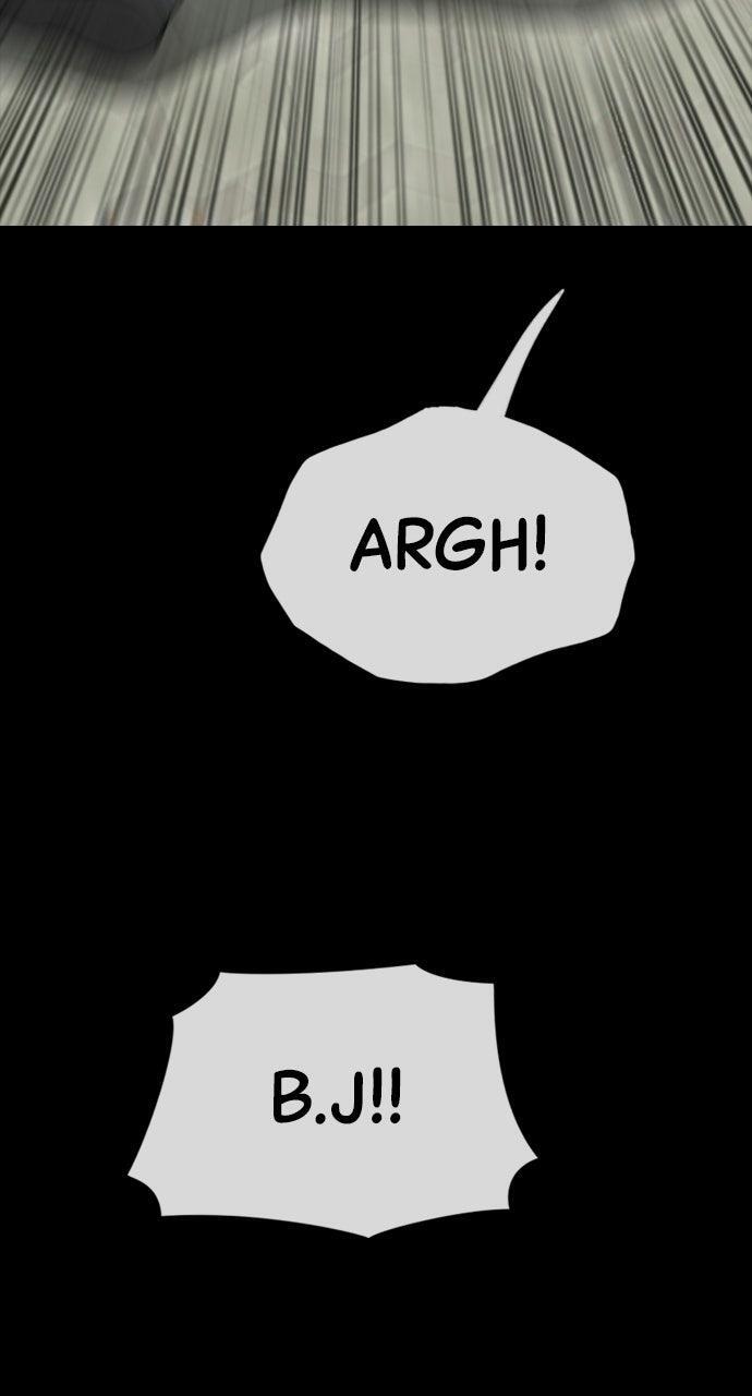 Read The End Has Come Manga Online