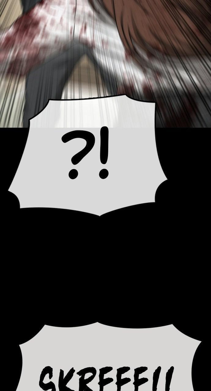 Read The End Has Come Manga Online