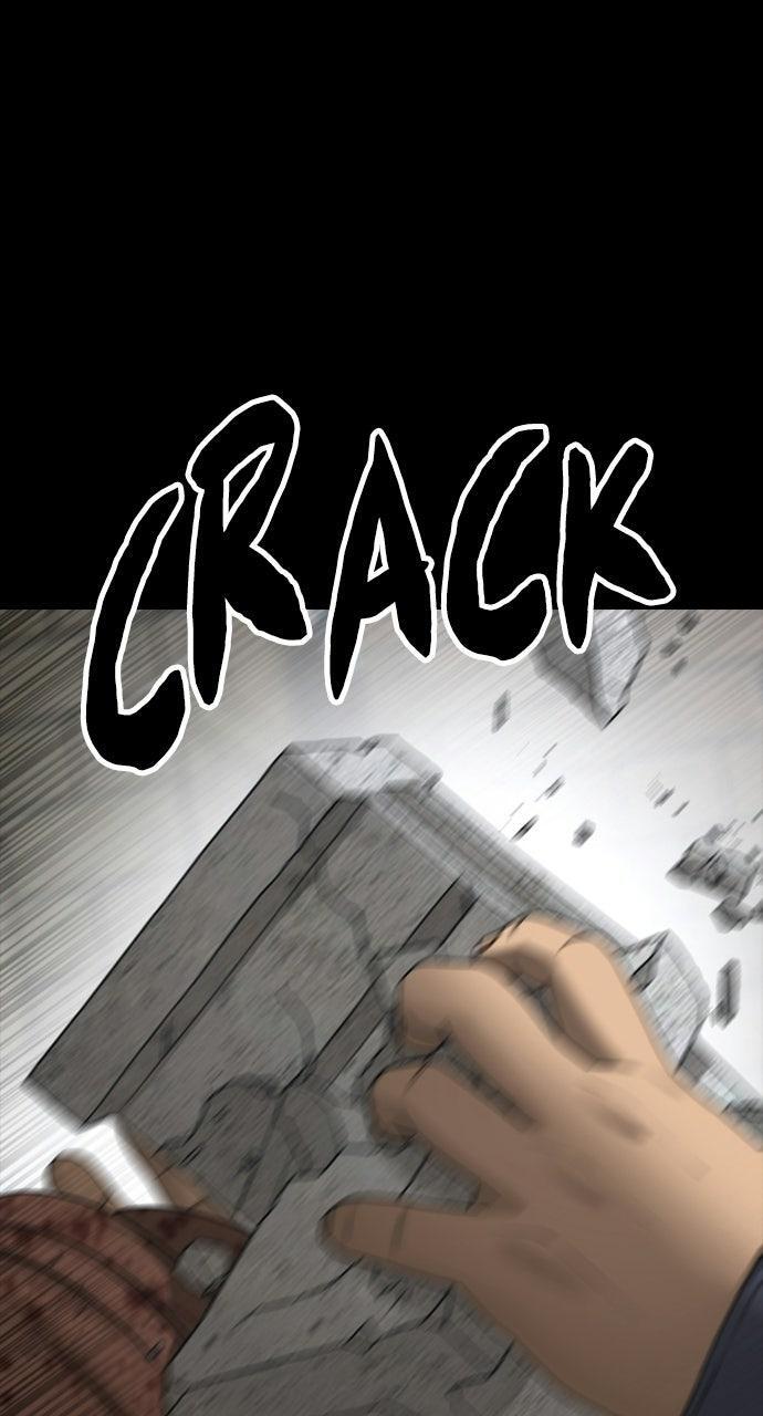 Read The End Has Come Manga Online