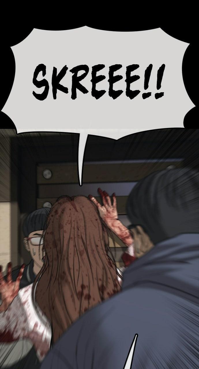 Read The End Has Come Manga Online