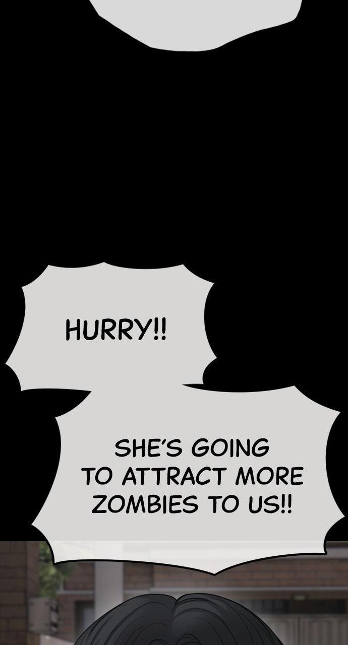 Read The End Has Come Manga Online