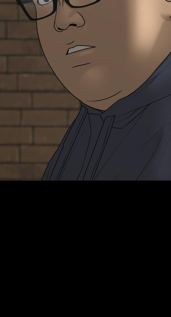 Read The End Has Come Manga Online