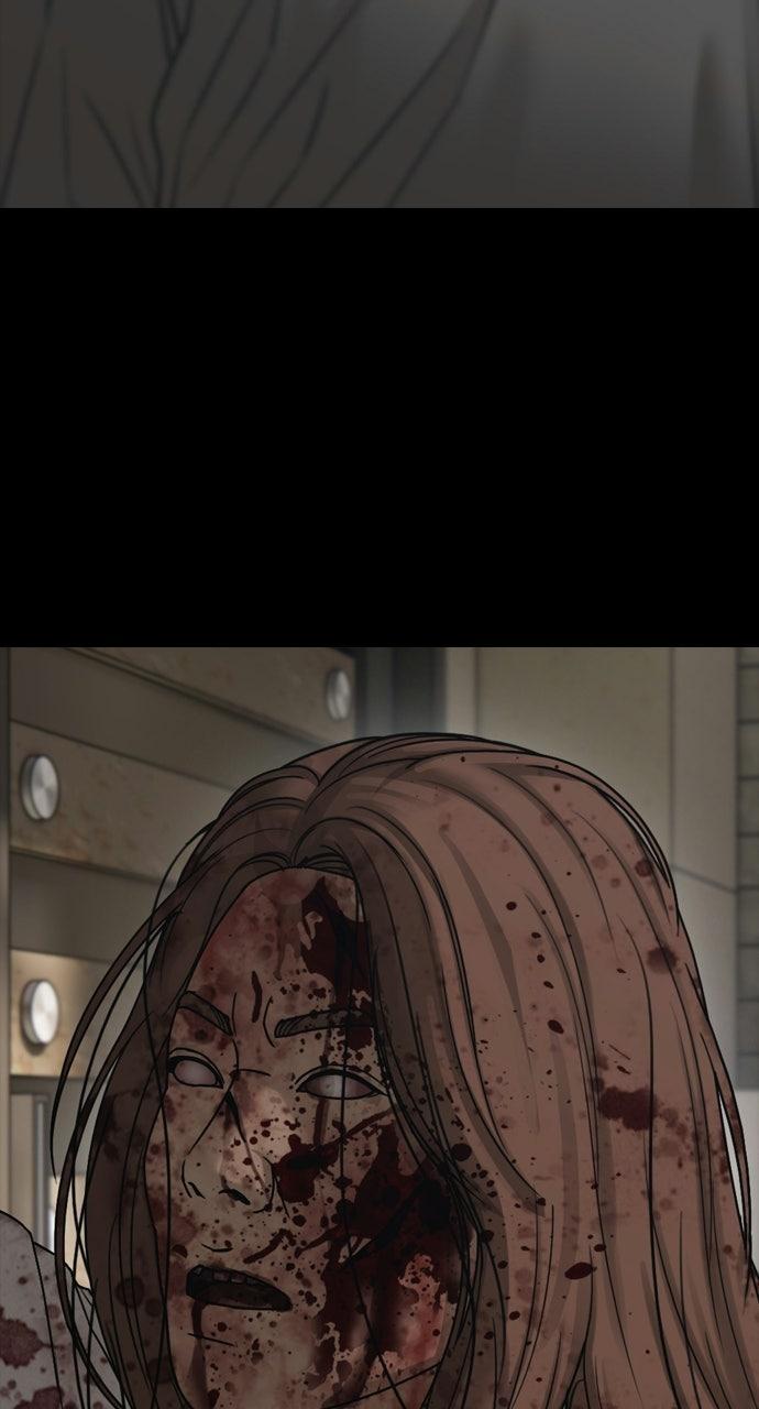 Read The End Has Come Manga Online