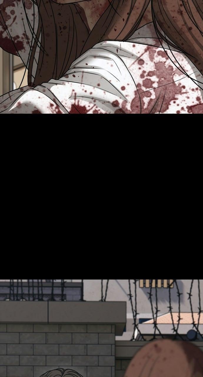 Read The End Has Come Manga Online