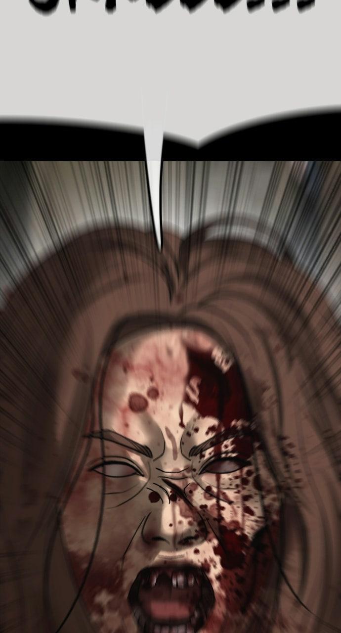 Read The End Has Come Manga Online