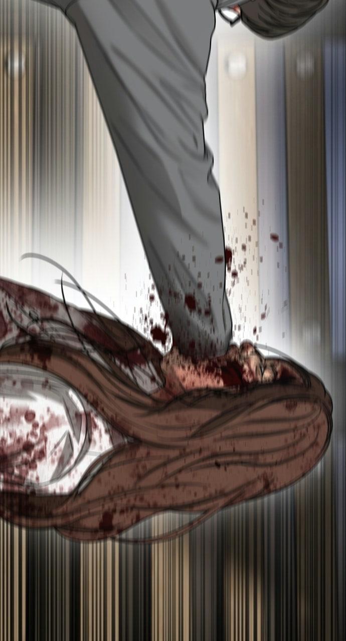 Read The End Has Come Manga Online