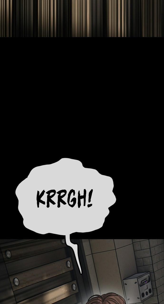 Read The End Has Come Manga Online