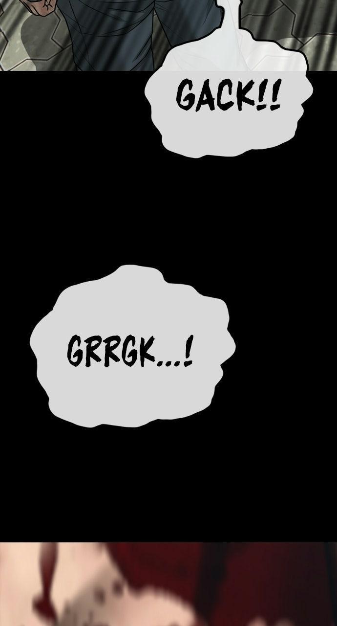 Read The End Has Come Manga Online