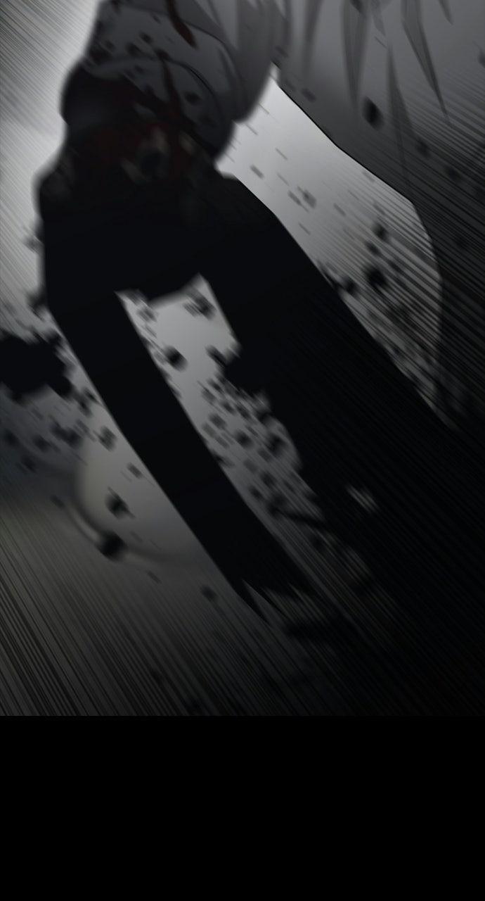 Read The End Has Come Manga Online