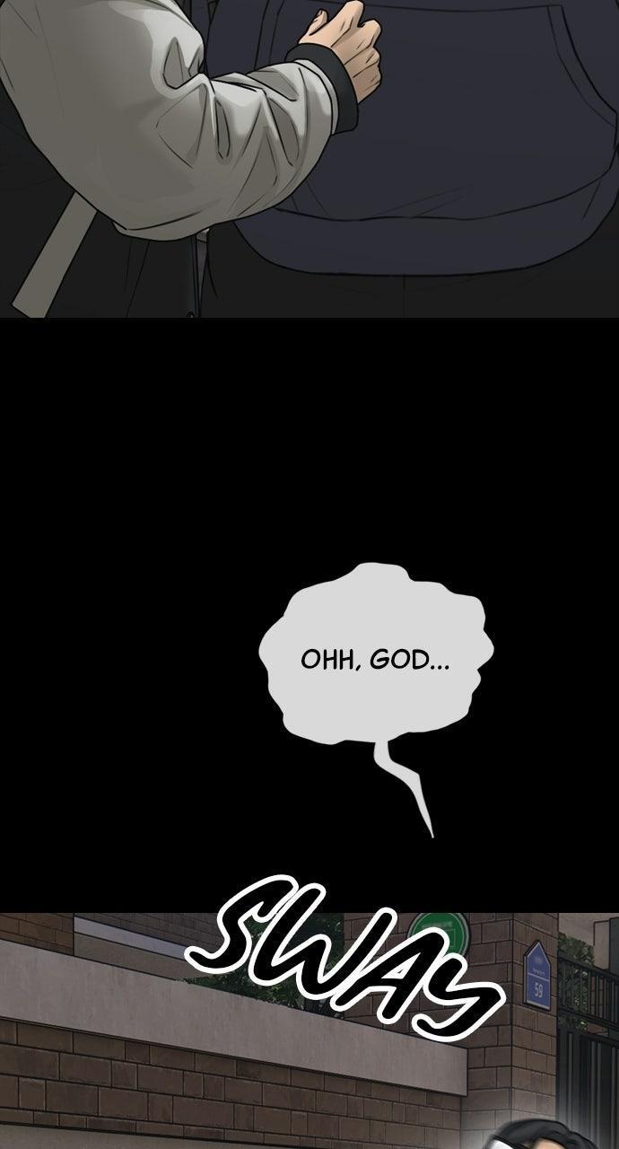 Read The End Has Come Manga Online