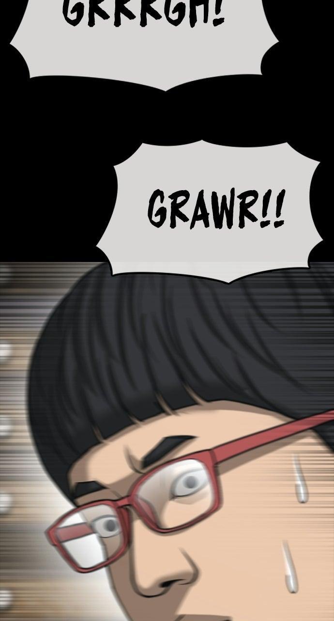 Read The End Has Come Manga Online