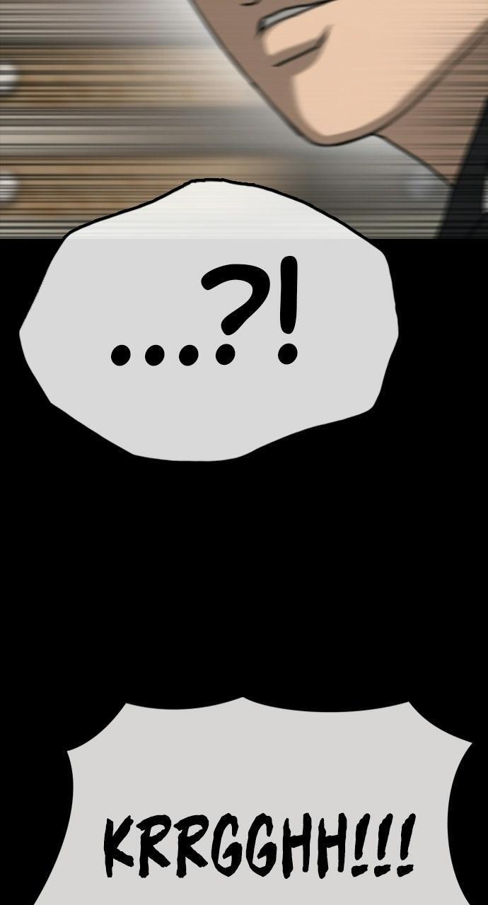 Read The End Has Come Manga Online