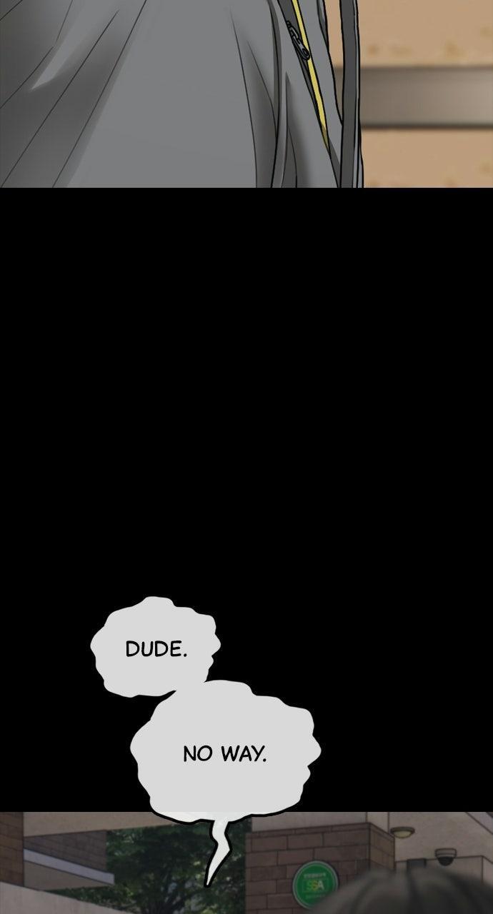 Read The End Has Come Manga Online