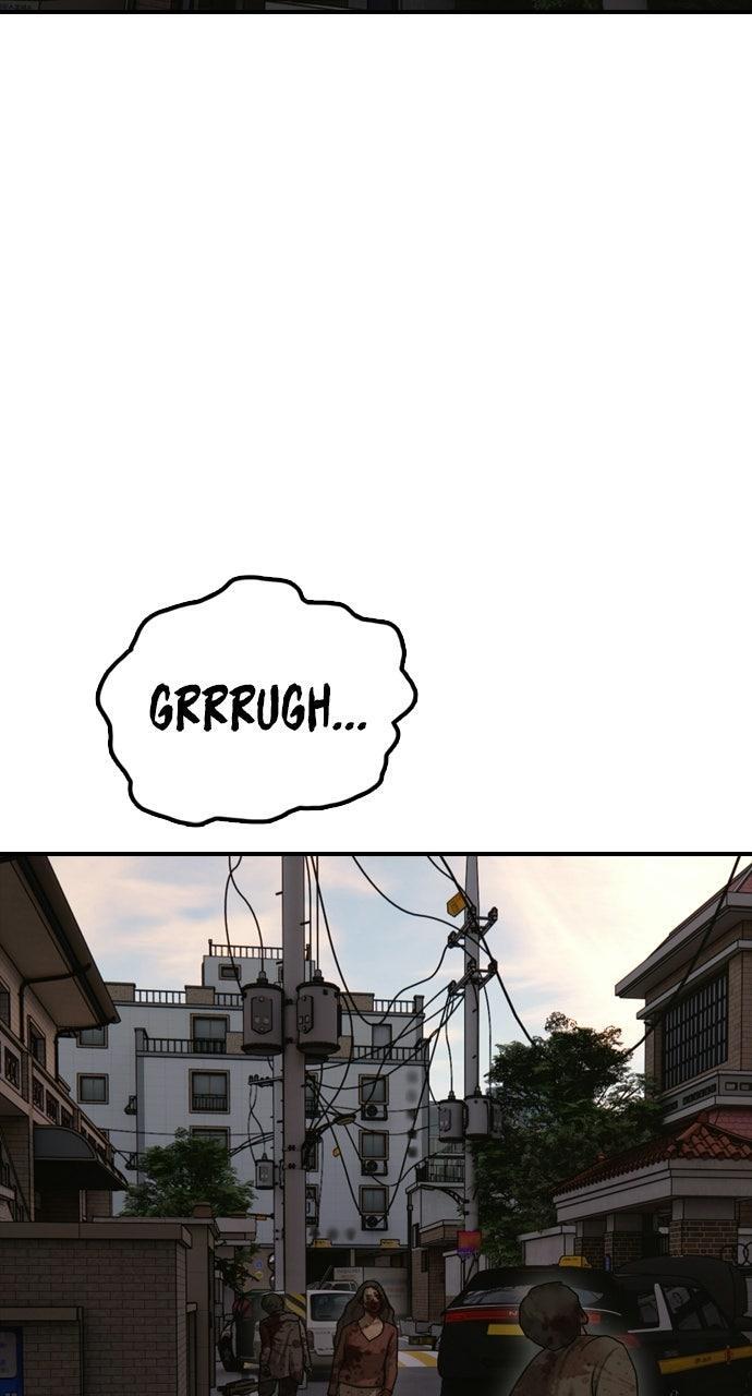 Read The End Has Come Manga Online