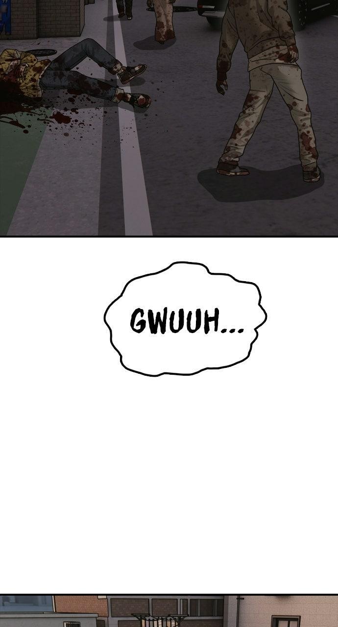 Read The End Has Come Manga Online