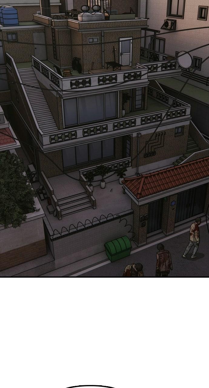 Read The End Has Come Manga Online