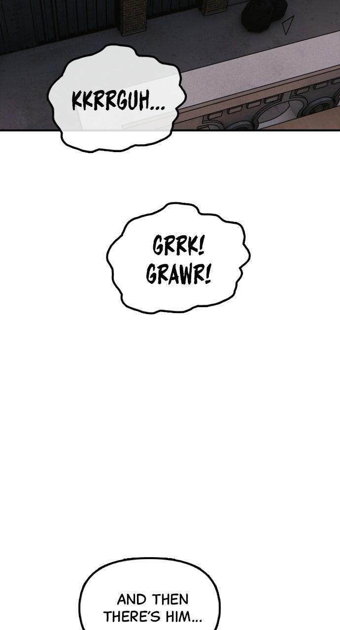 Read The End Has Come Manga Online