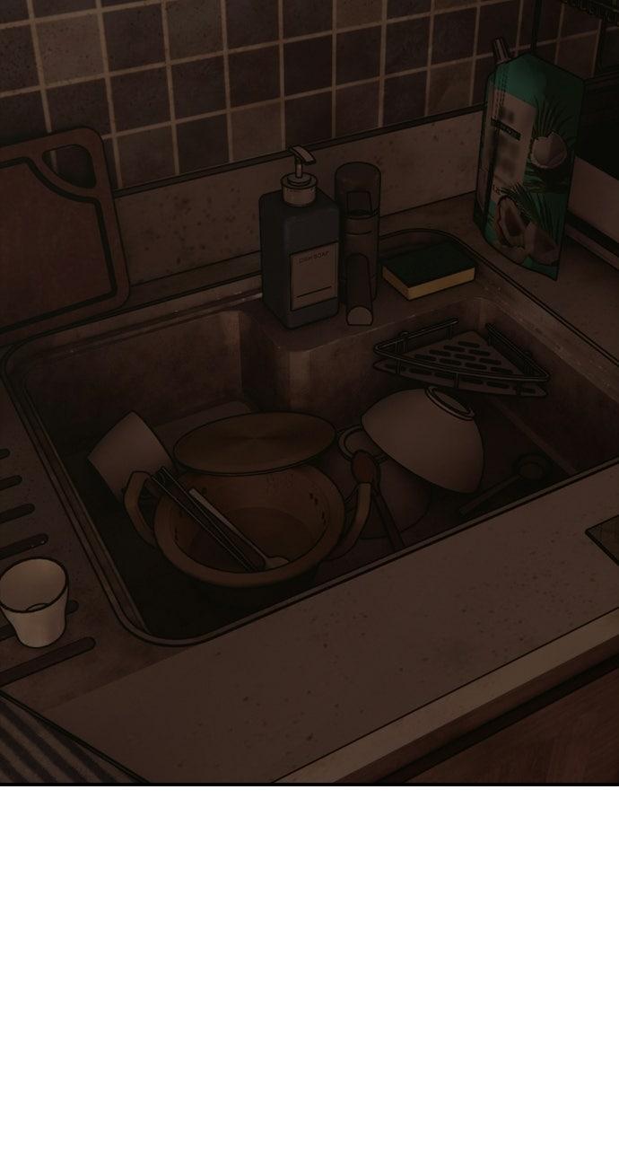 Read The End Has Come Manga Online