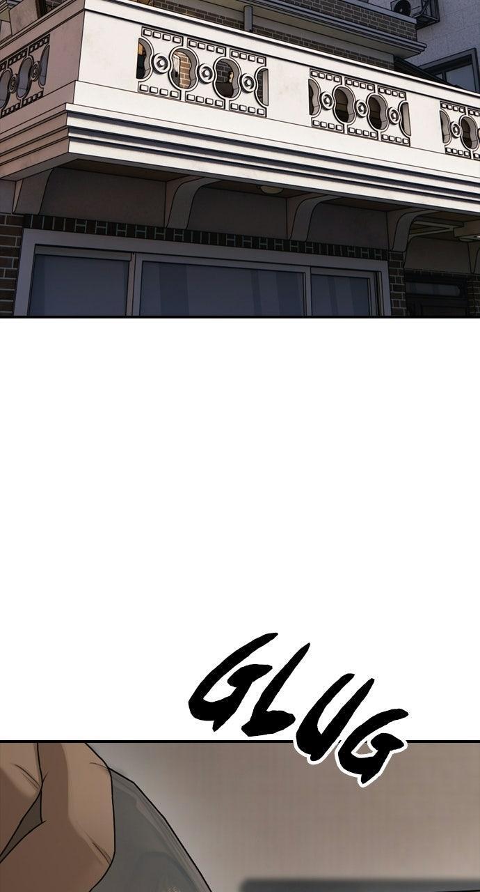 Read The End Has Come Manga Online