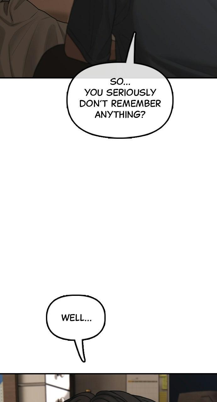 Read The End Has Come Manga Online