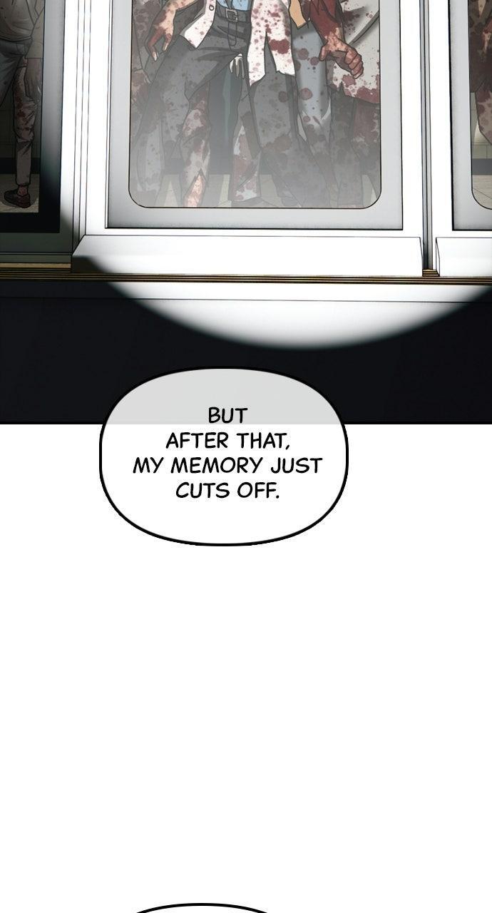 Read The End Has Come Manga Online