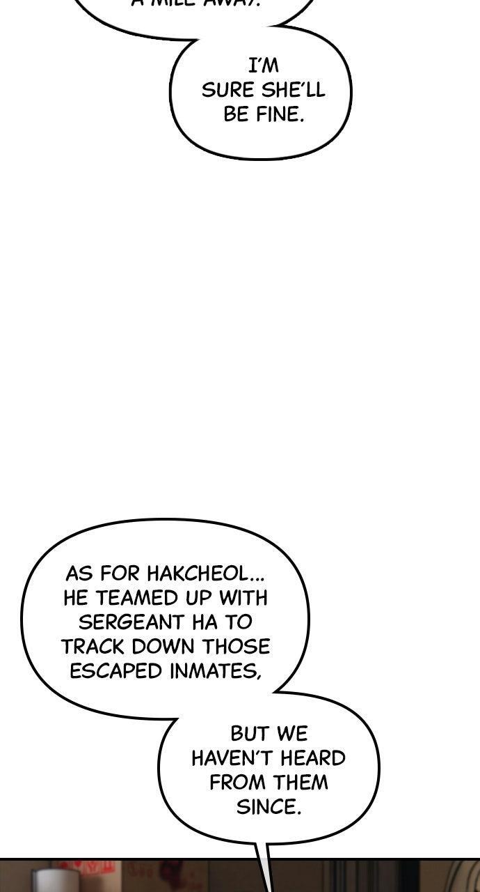 Read The End Has Come Manga Online