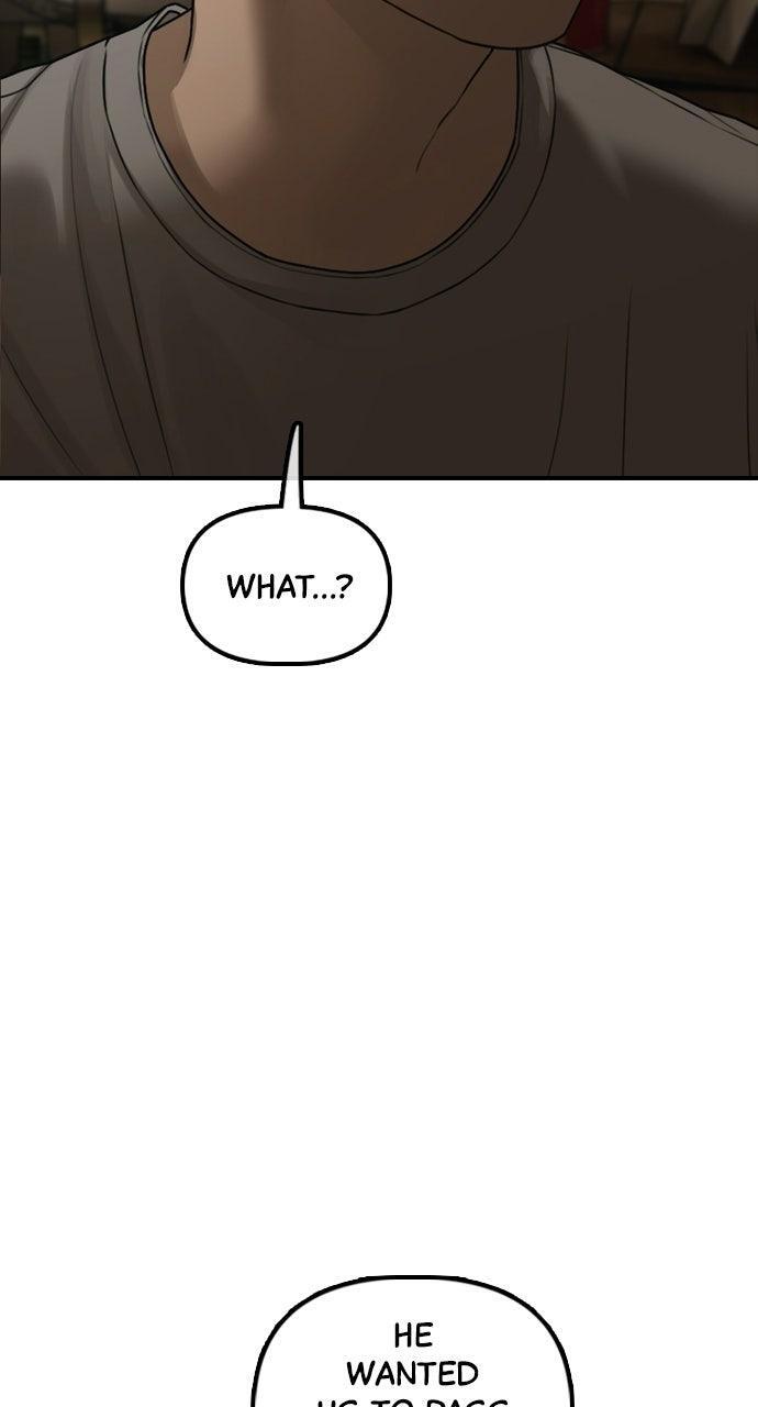 Read The End Has Come Manga Online