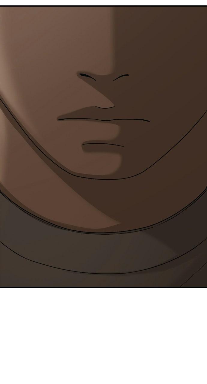 Read The End Has Come Manga Online