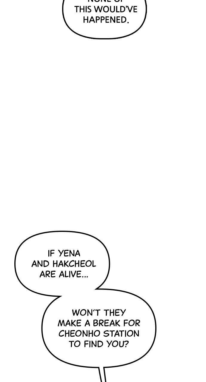 Read The End Has Come Manga Online