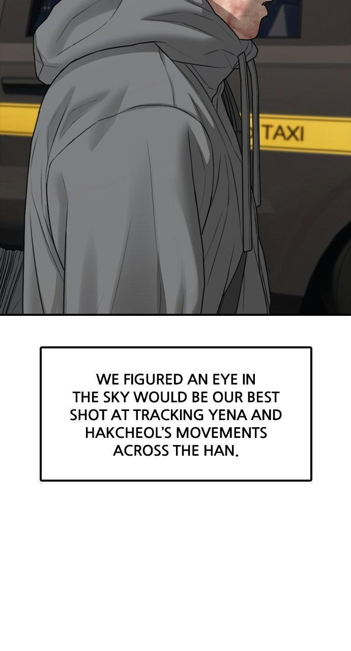 Read The End Has Come Manga Online