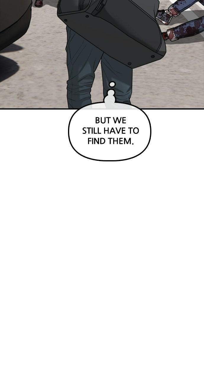 Read The End Has Come Manga Online