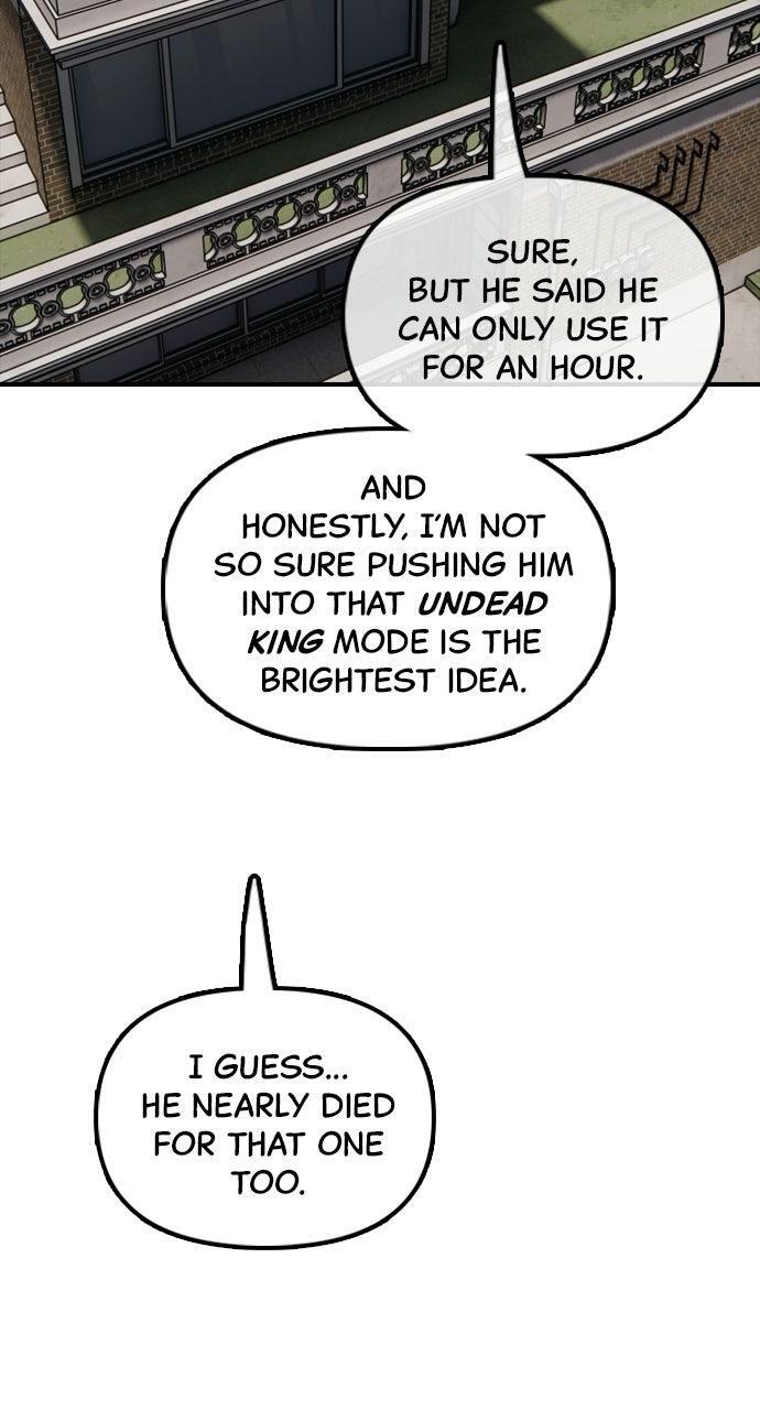 Read The End Has Come Manga Online