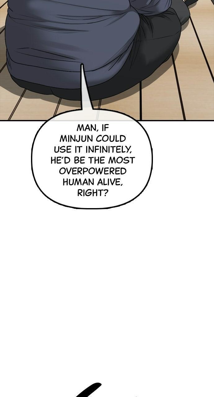 Read The End Has Come Manga Online