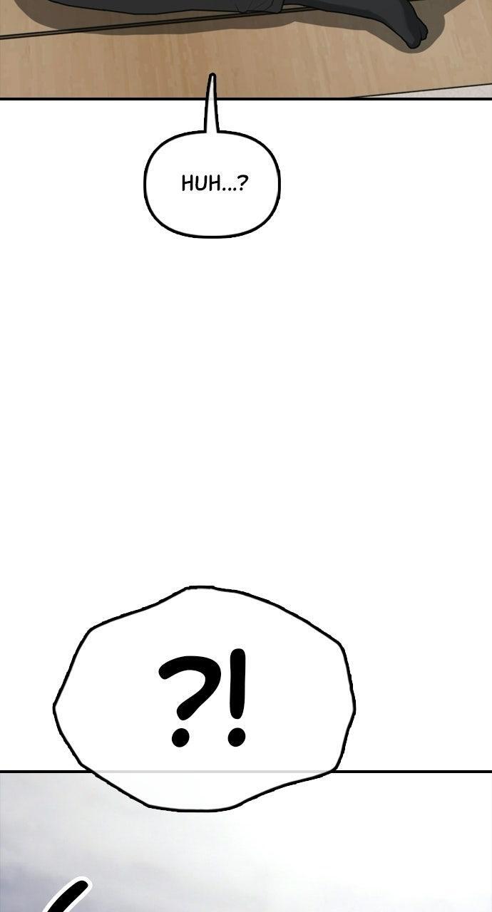 Read The End Has Come Manga Online