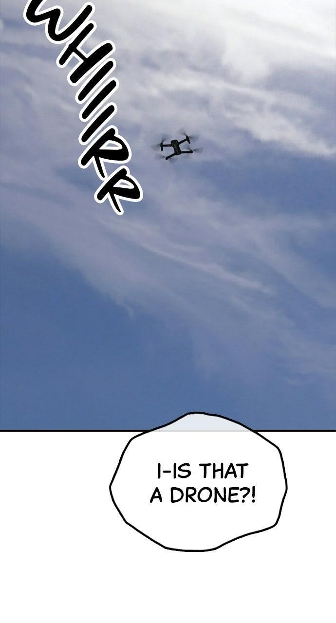 Read The End Has Come Manga Online
