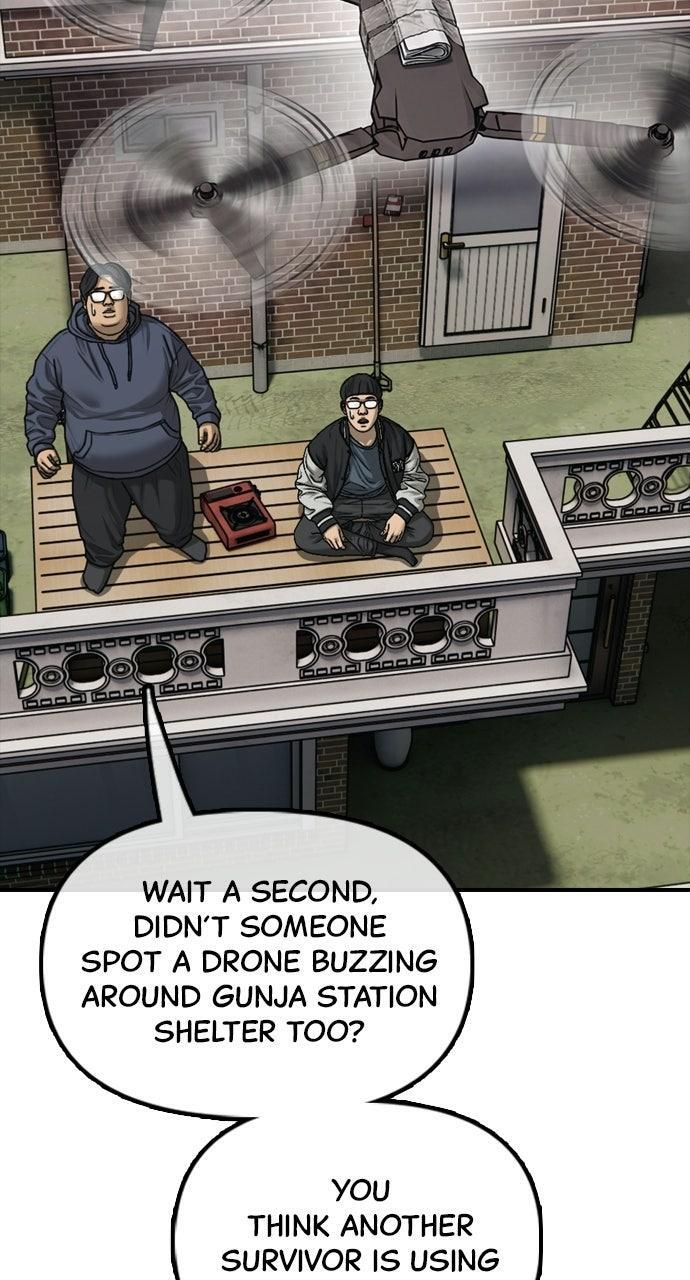 Read The End Has Come Manga Online